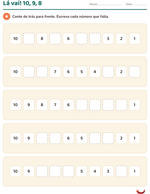quadro-numerico-dificil-insetos-e-bichos-k023-5