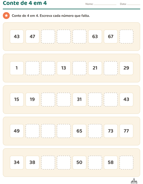 quadro-numerico-dificil-pascoa-pb-2-g2208-4