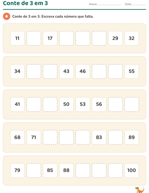 quadro-numerico-dificil-repteis-e-anfibios-g2207