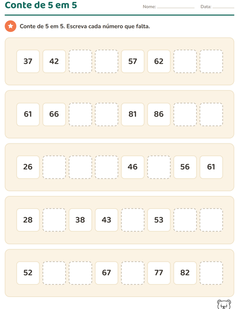 quadro-numerico-dificil-rostos-pb-g1124-4