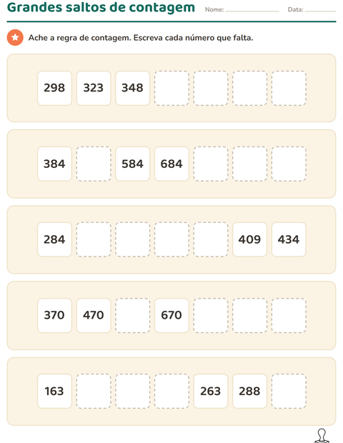 quadro-numerico-dificil-sala-de-aula-p-b-g3329-4