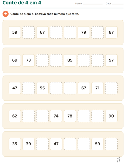 quadro-numerico-dificil-vegetais-pb-2-g2208-2