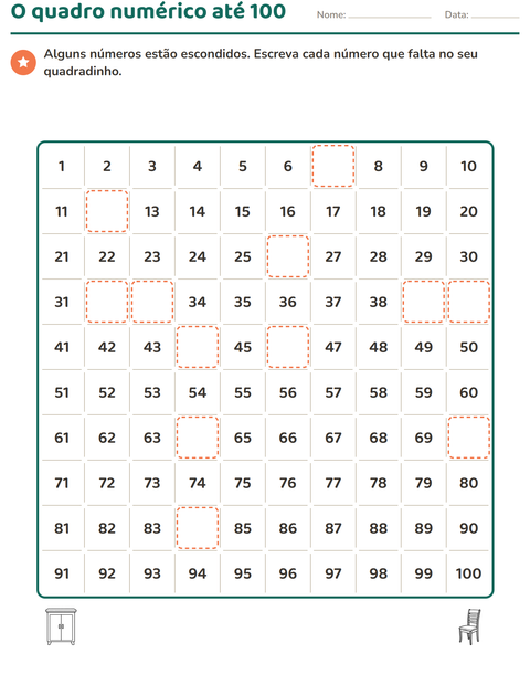 quadro-numerico-moveis-pb-g1129-6