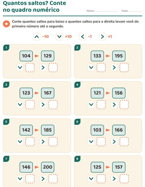 quadro-numerico-pecas-dificil-g2323-16