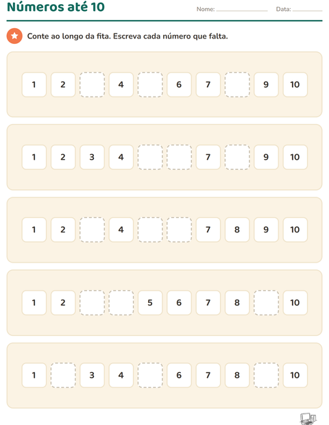quadro-numerico-sala-de-aula-2-p-b-k019-6