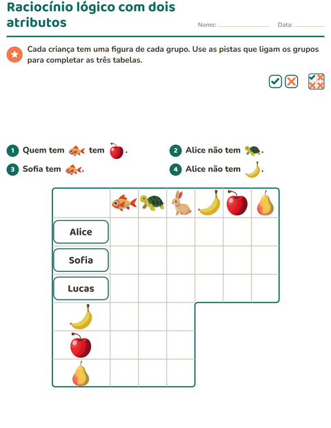 raciocinio-logico-animais-de-estimacao-g3379