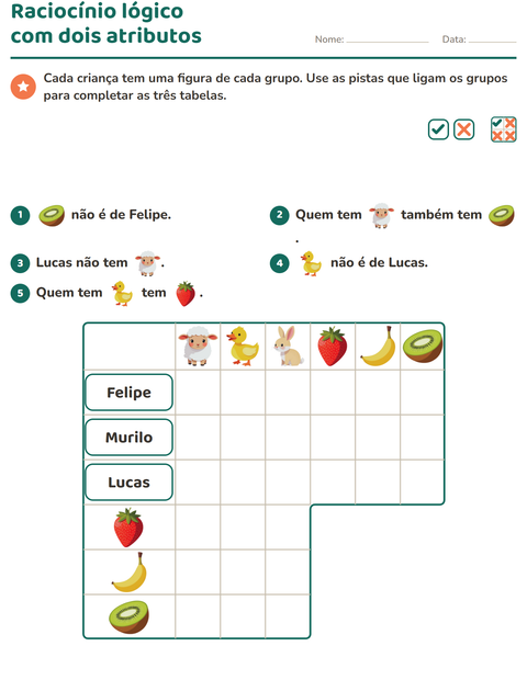 raciocinio-logico-dificil-animais-da-fazenda-g3379-3