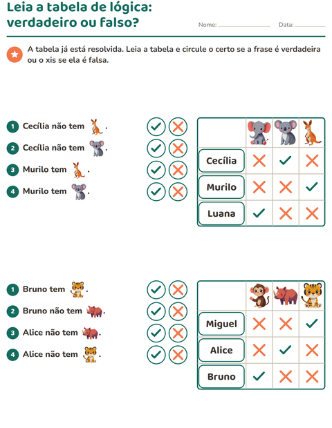 raciocinio-logico-facil-animais-do-zoologico-g2345-5