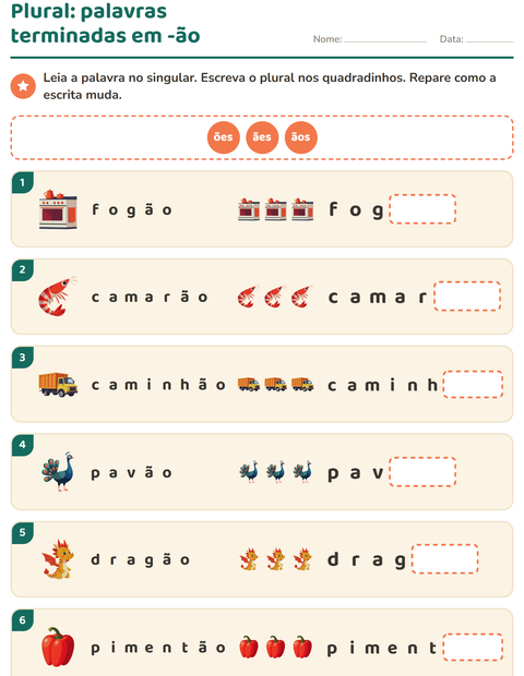 regras-de-ortografia-dificil-g2328-5