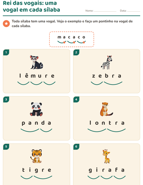 separacao-de-silabas-animais-do-zoologico-g1329-4