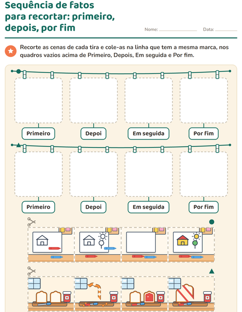 sequencia-de-fatos-dificil-k381-16