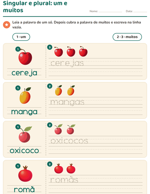 singular-e-plural-frutas-k287
