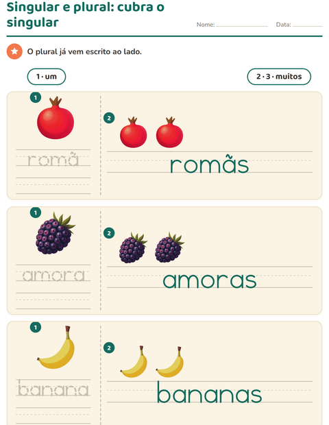 singular-e-plural-frutas-k313