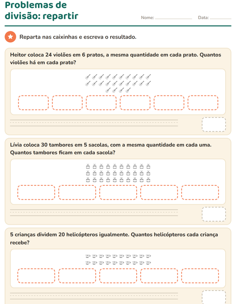 situacoes-problema-dificil-brinquedos-pb-g3372-2