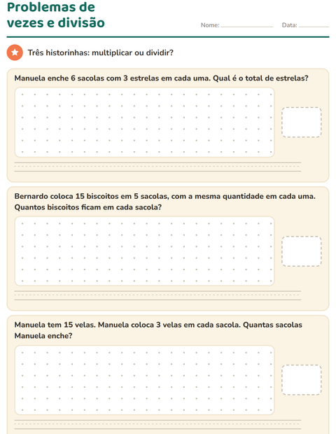 situacoes-problema-dificil-natal-g3376-5