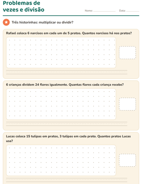 situacoes-problema-dificil-pascoa-g3376