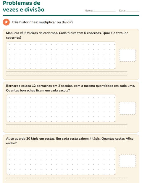 situacoes-problema-dificil-sala-de-aula-g3376-3