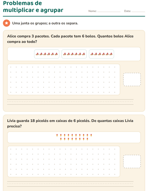 situacoes-problema-dificil-sobremesas-e-doces-g3375-5