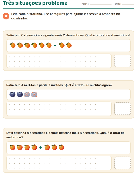 situacoes-problema-frutas-g1241