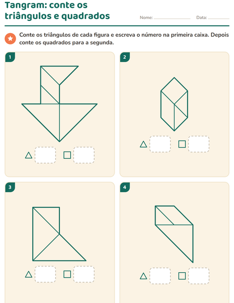 tangram-k359