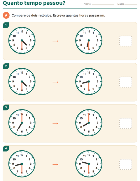 ver-as-horas-g3344
