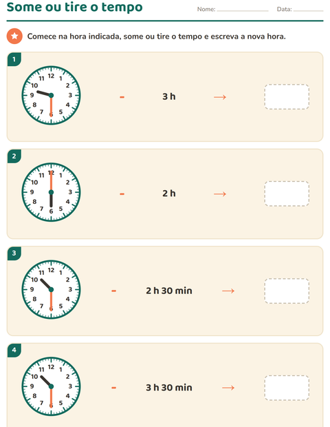 ver-as-horas-g3356