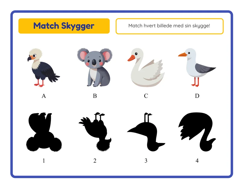 Gør Billederne Hele