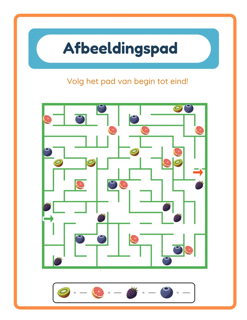Afbeeldingspad