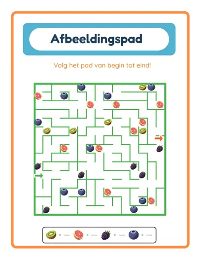 Afbeeldingspad