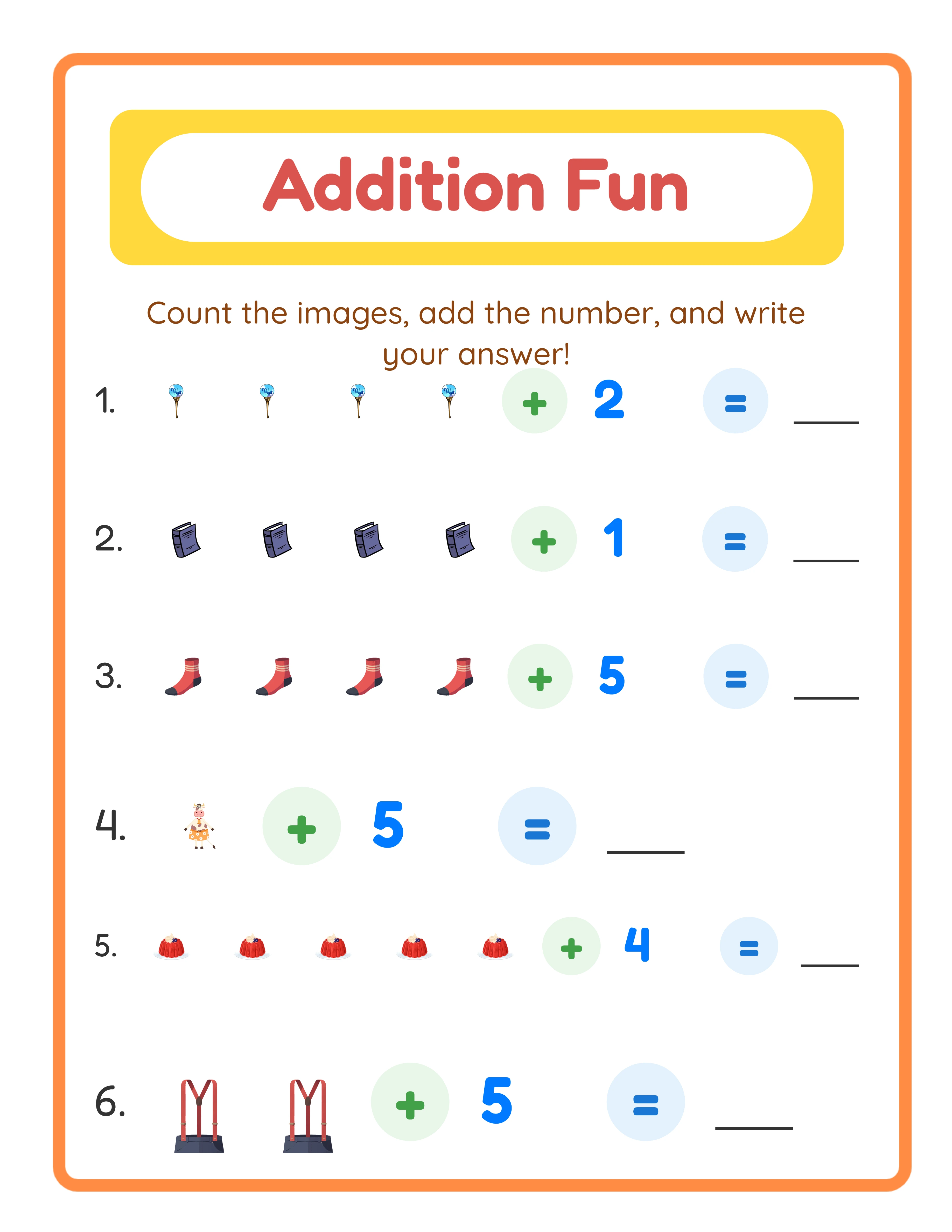 Expert addition printable worksheet — multi-step problems