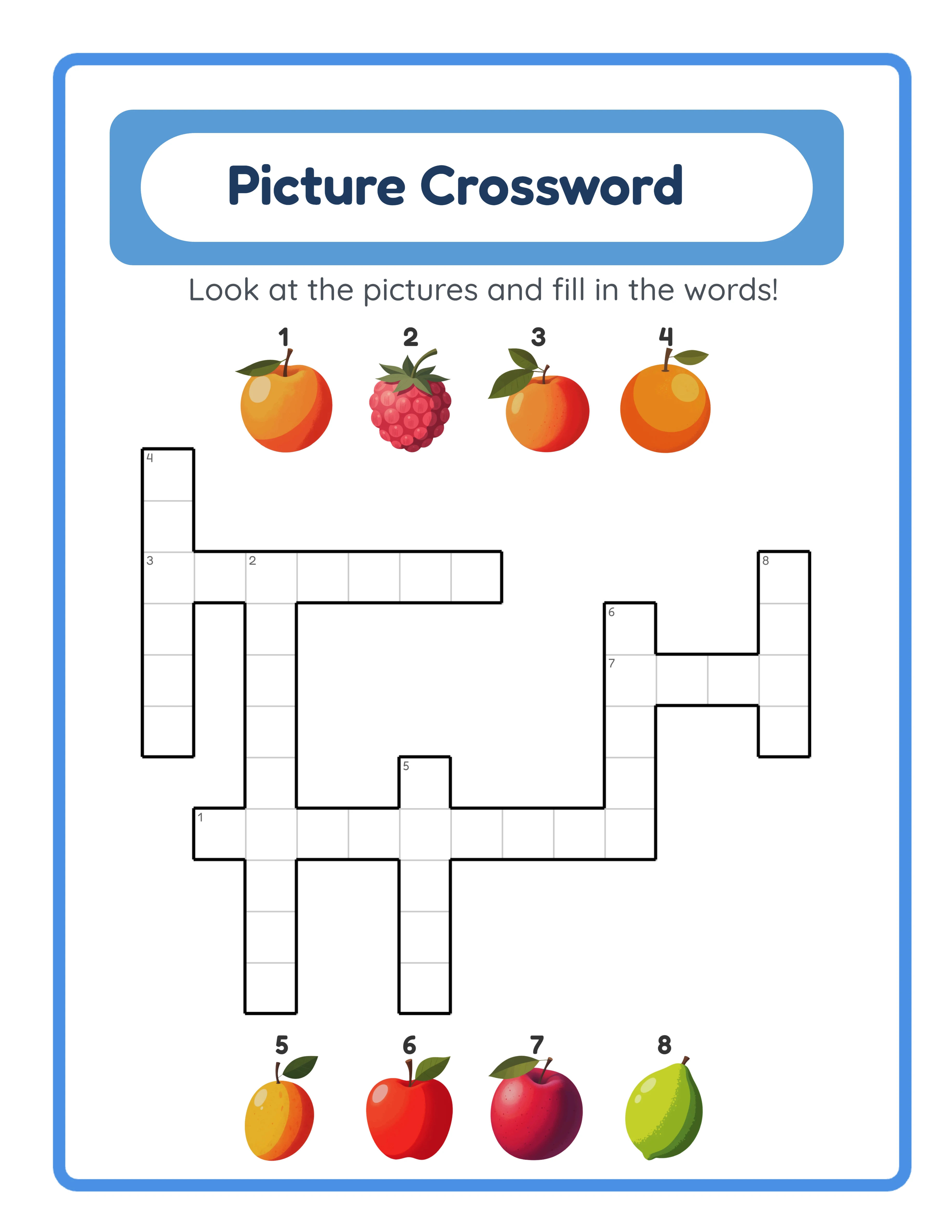 Hard crossword — large grid with 10+ clues