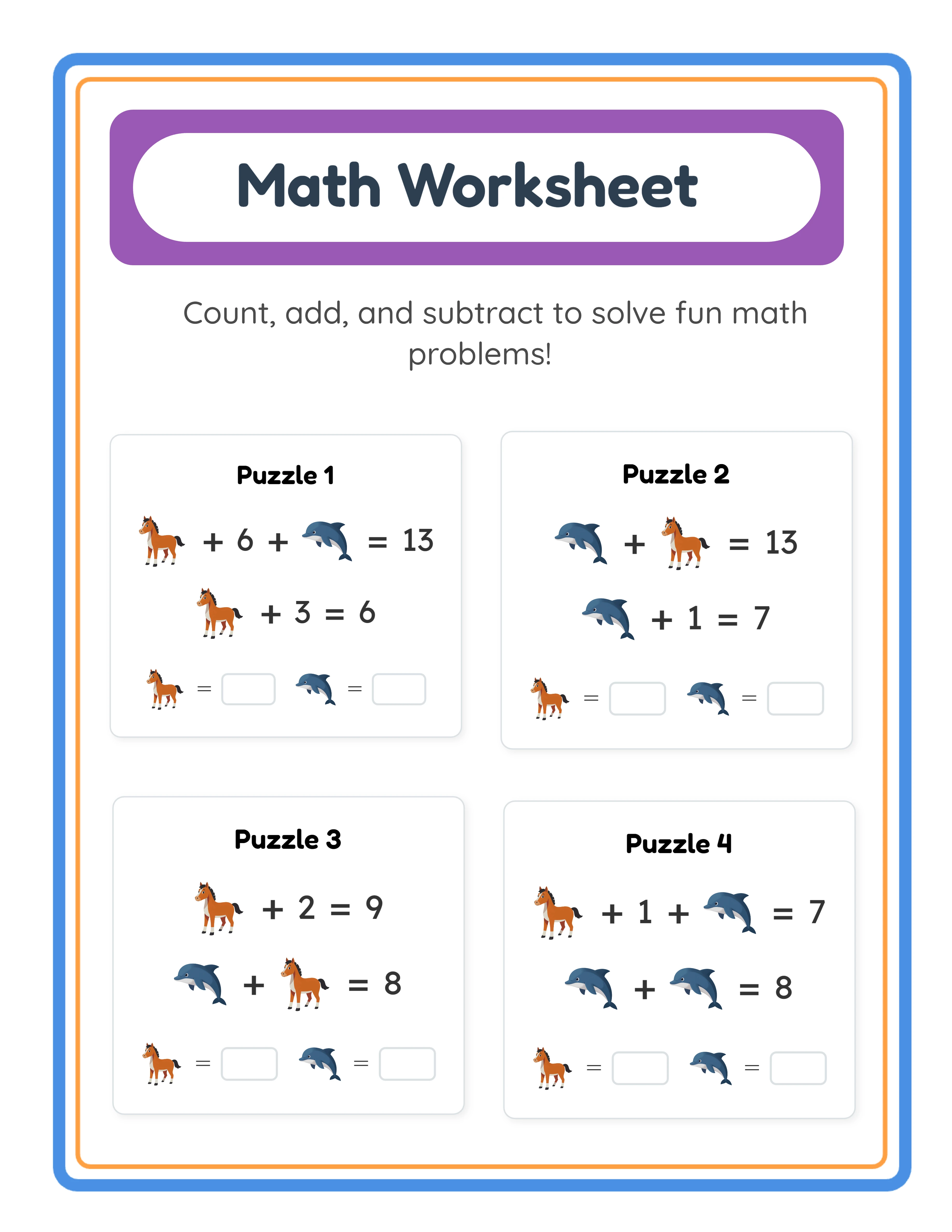 Math Workbook Niches by Grade Level: KDP Demand Analysis | LCS