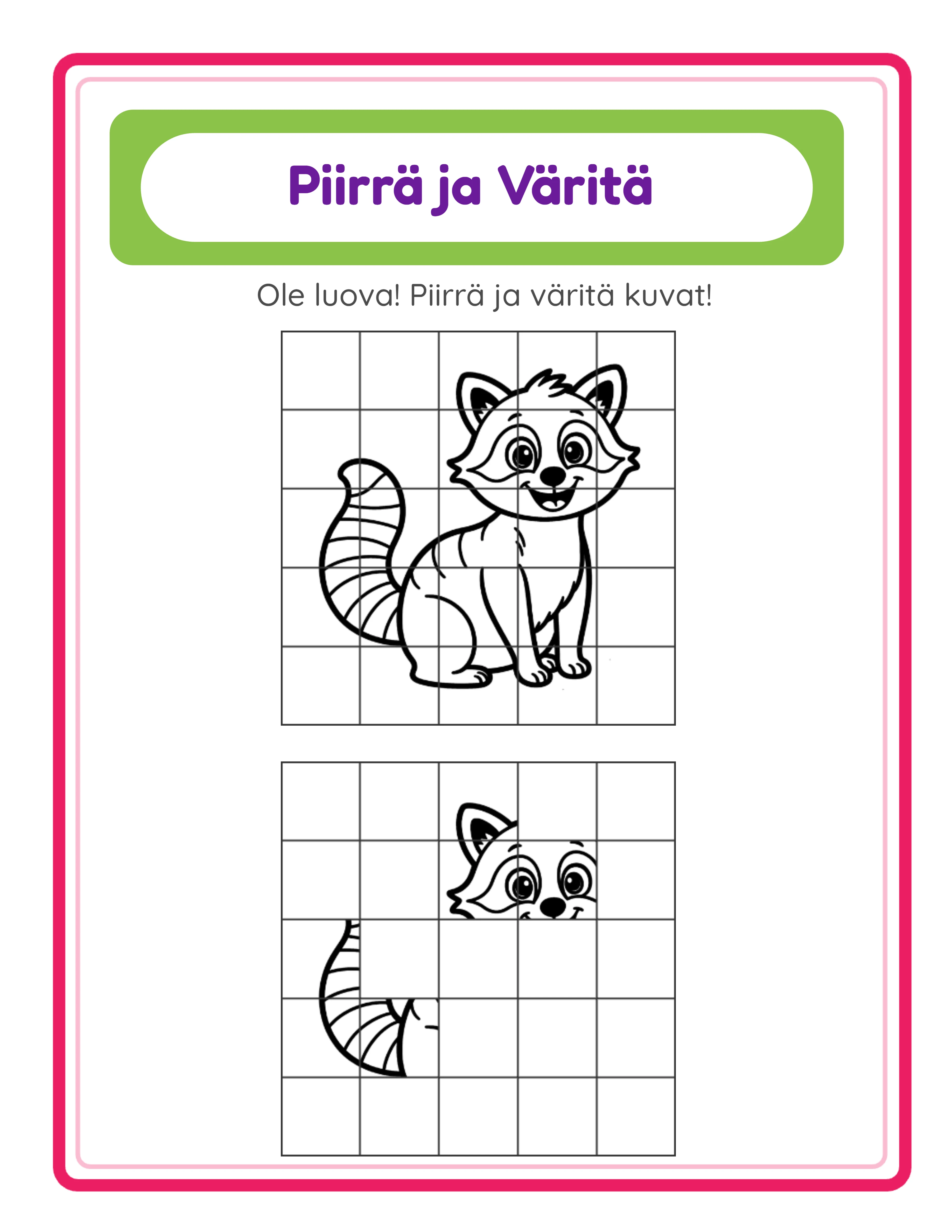 Eläintaide — Ammattimainen tyolehti