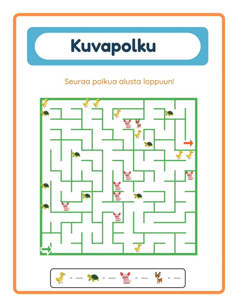 Kuvapolku