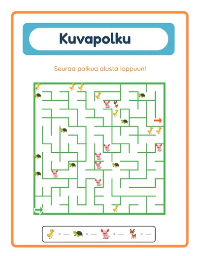 Kuvapolku