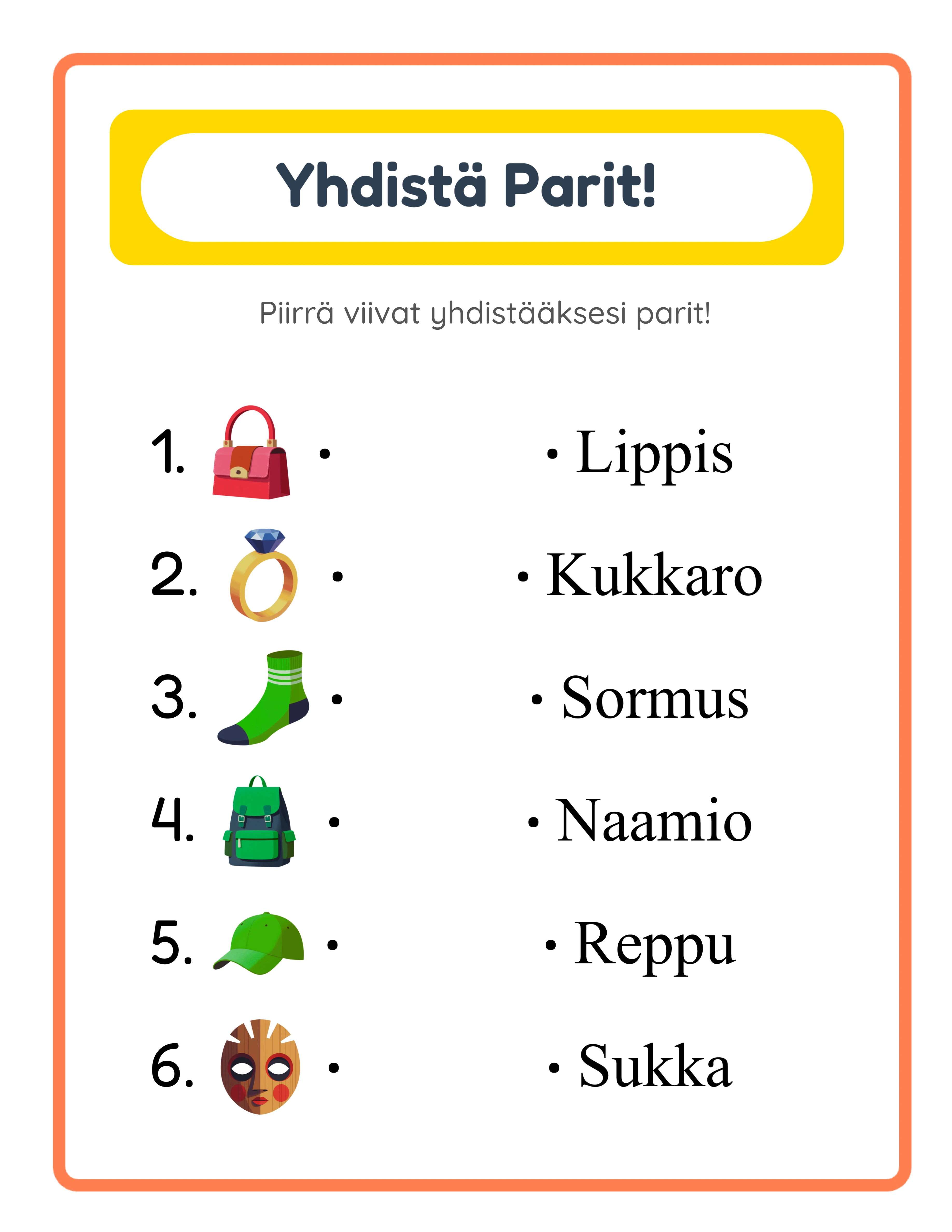 Esitelty loyda parit tyolehti