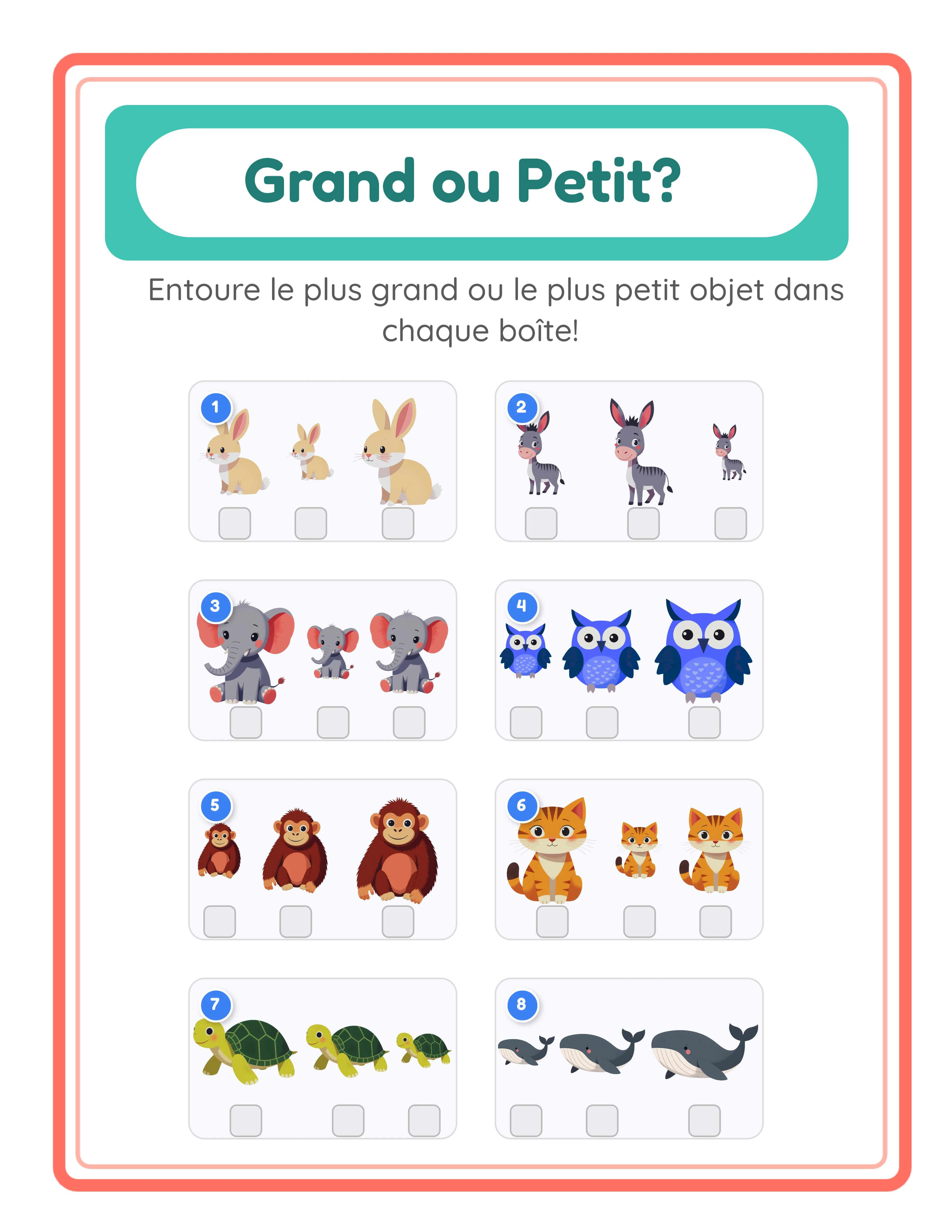 Fiche Grand-petit exemple 3