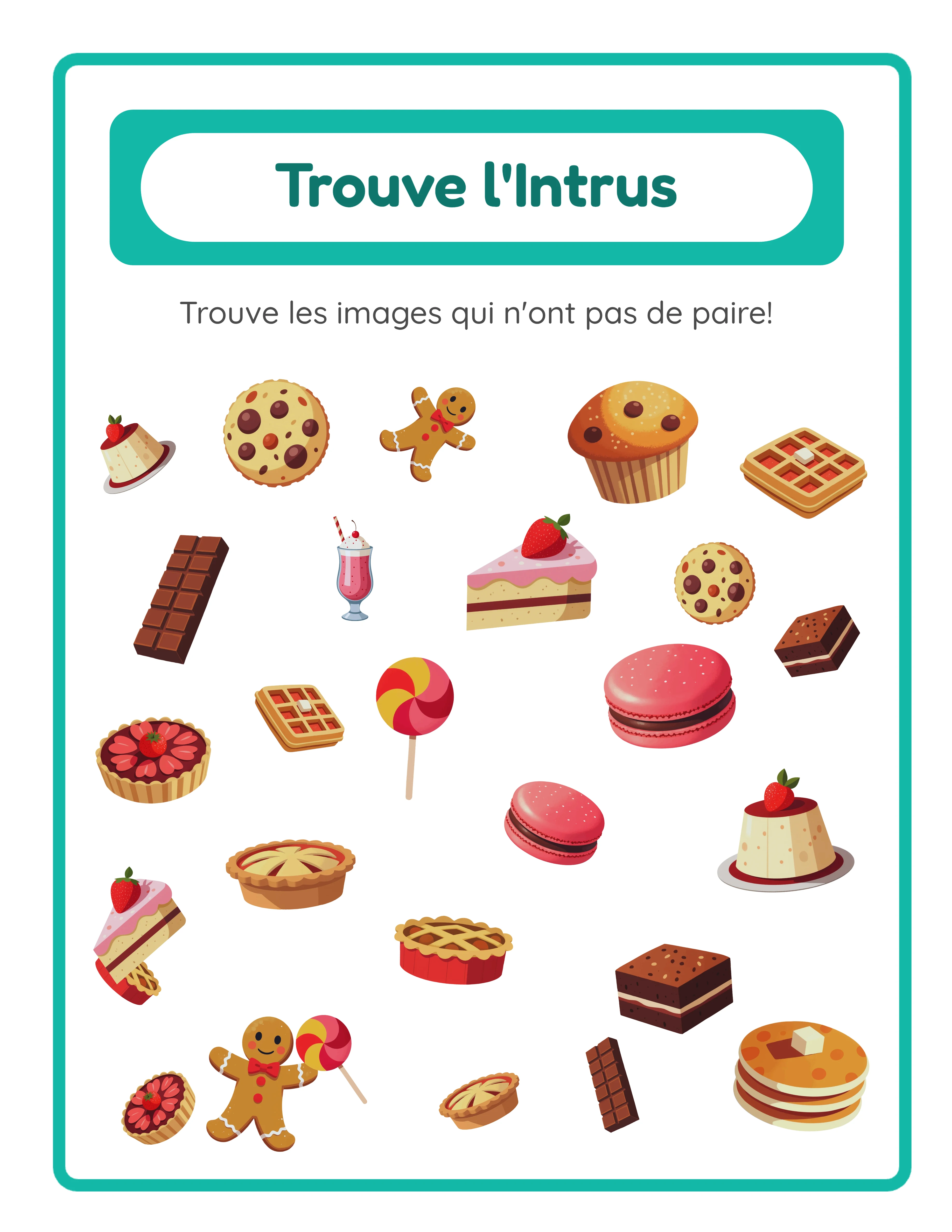 Fiche de recherche — Fiche professionnelle