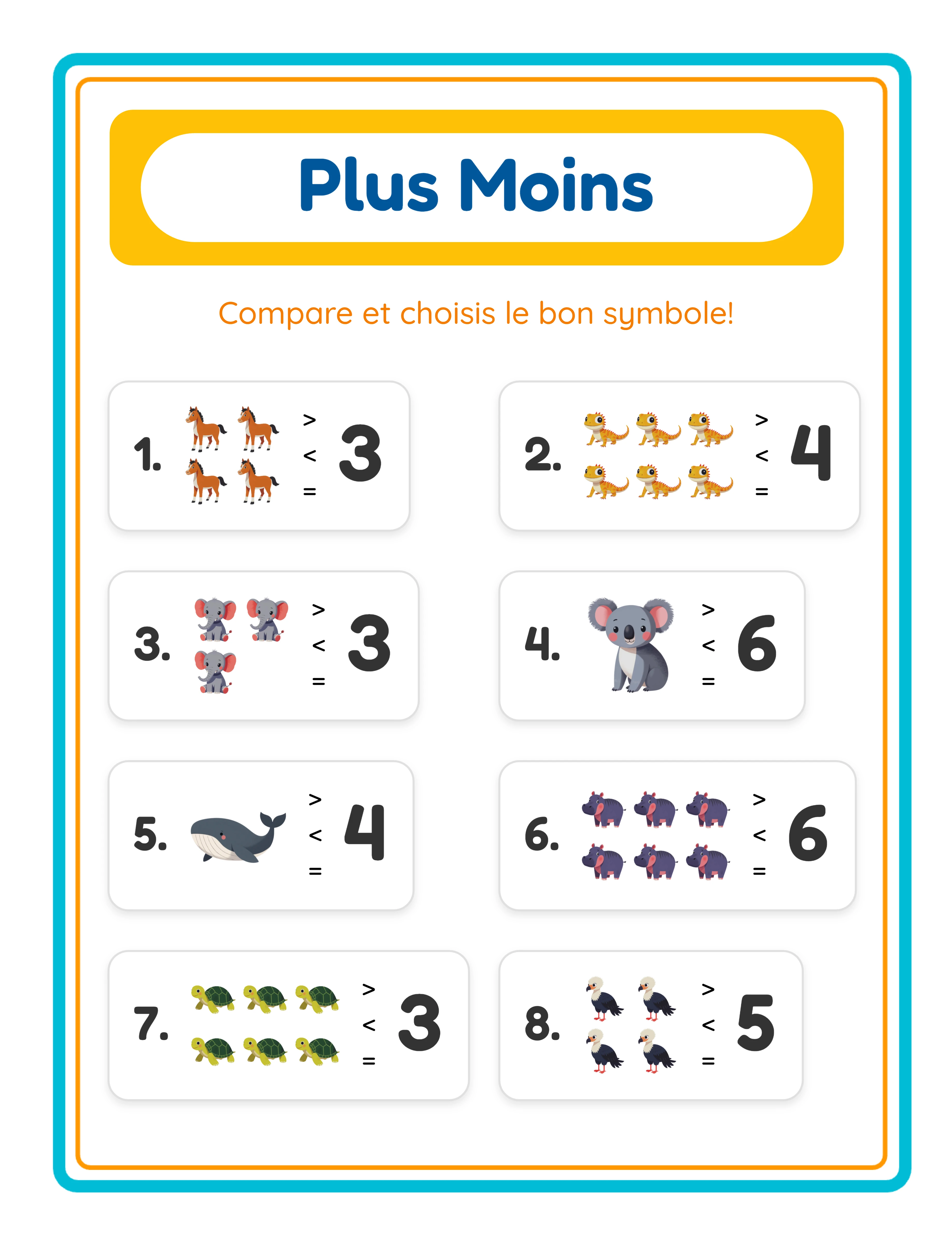 Fiche de pratique — Fiche professionnelle