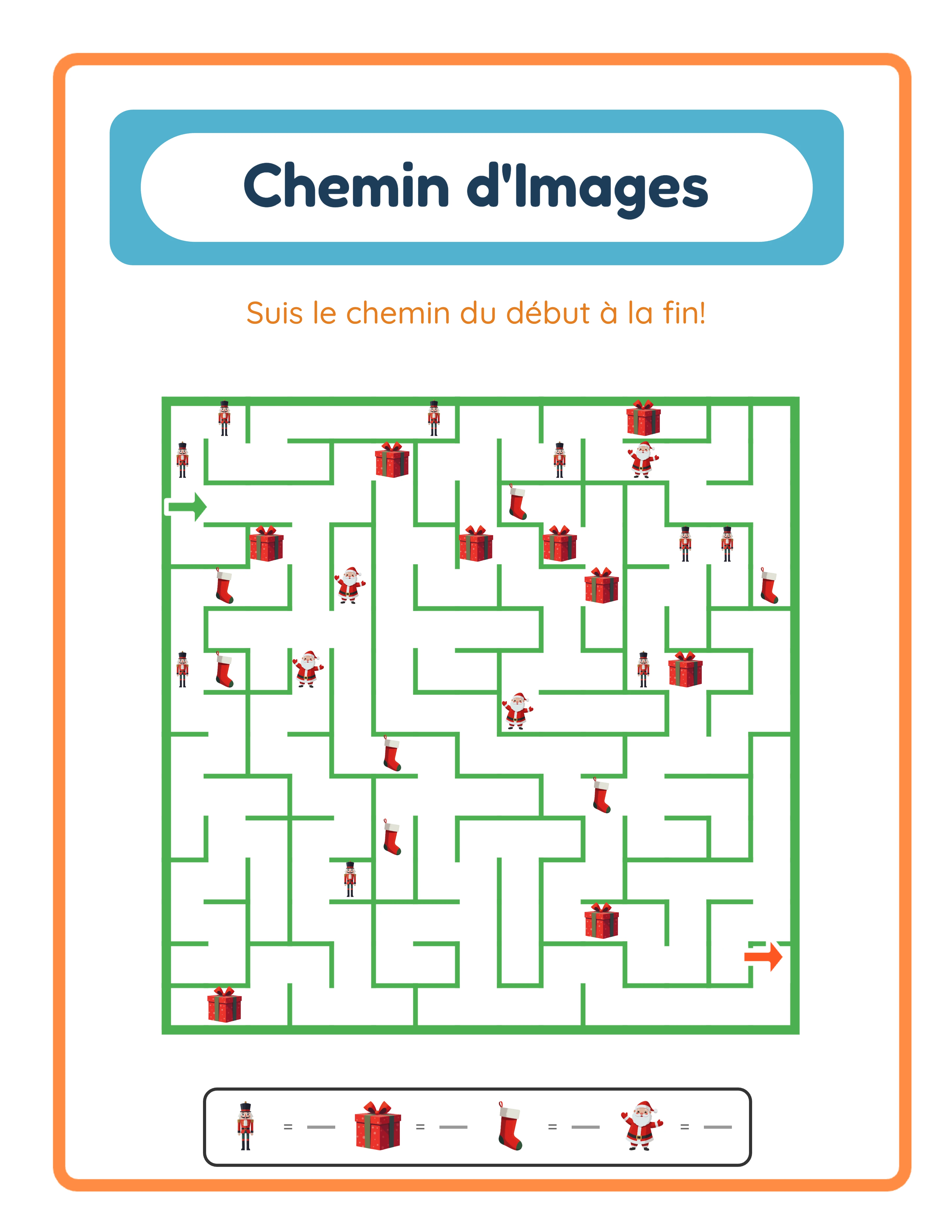 Parcours — Fiche professionnelle
