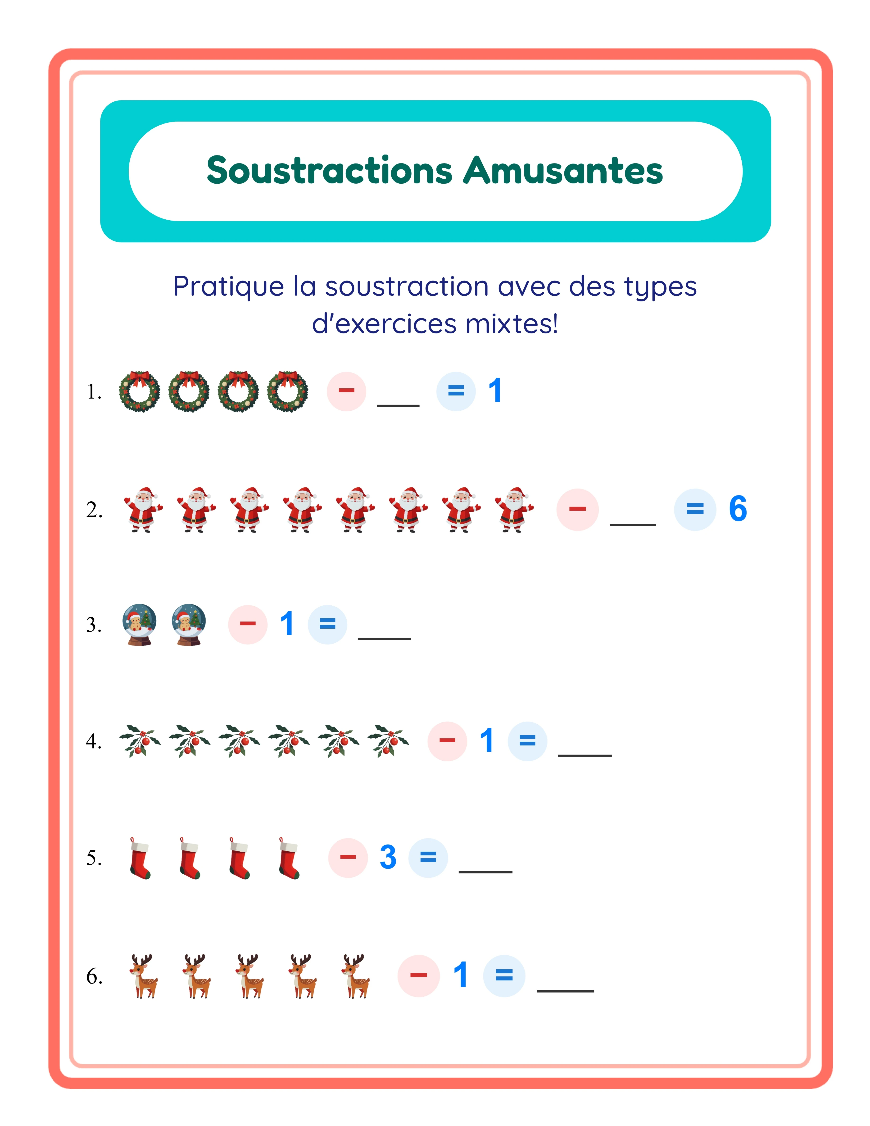 Fiche de pratique — Fiche professionnelle
