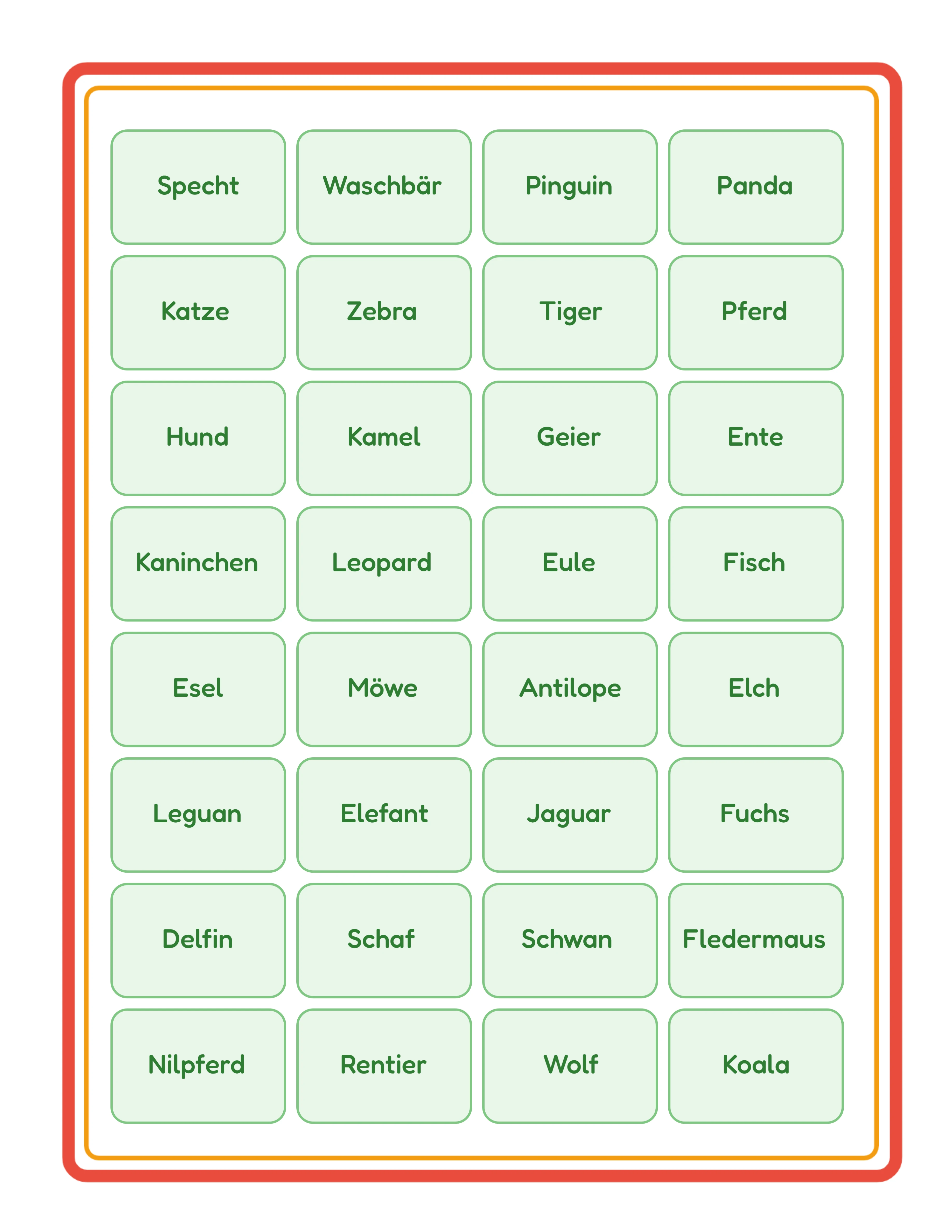 Lösungsschlüssel — Lösungsschlüssel