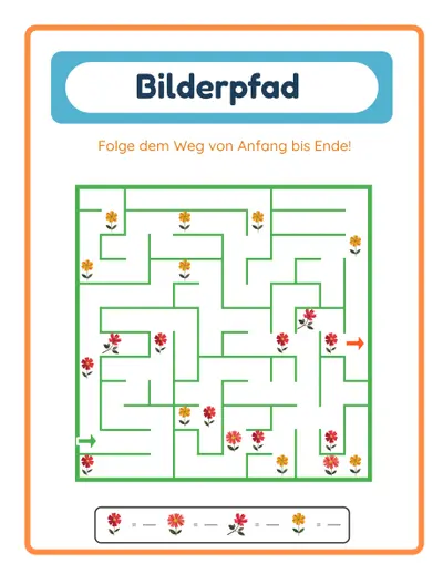 Bilderpfad