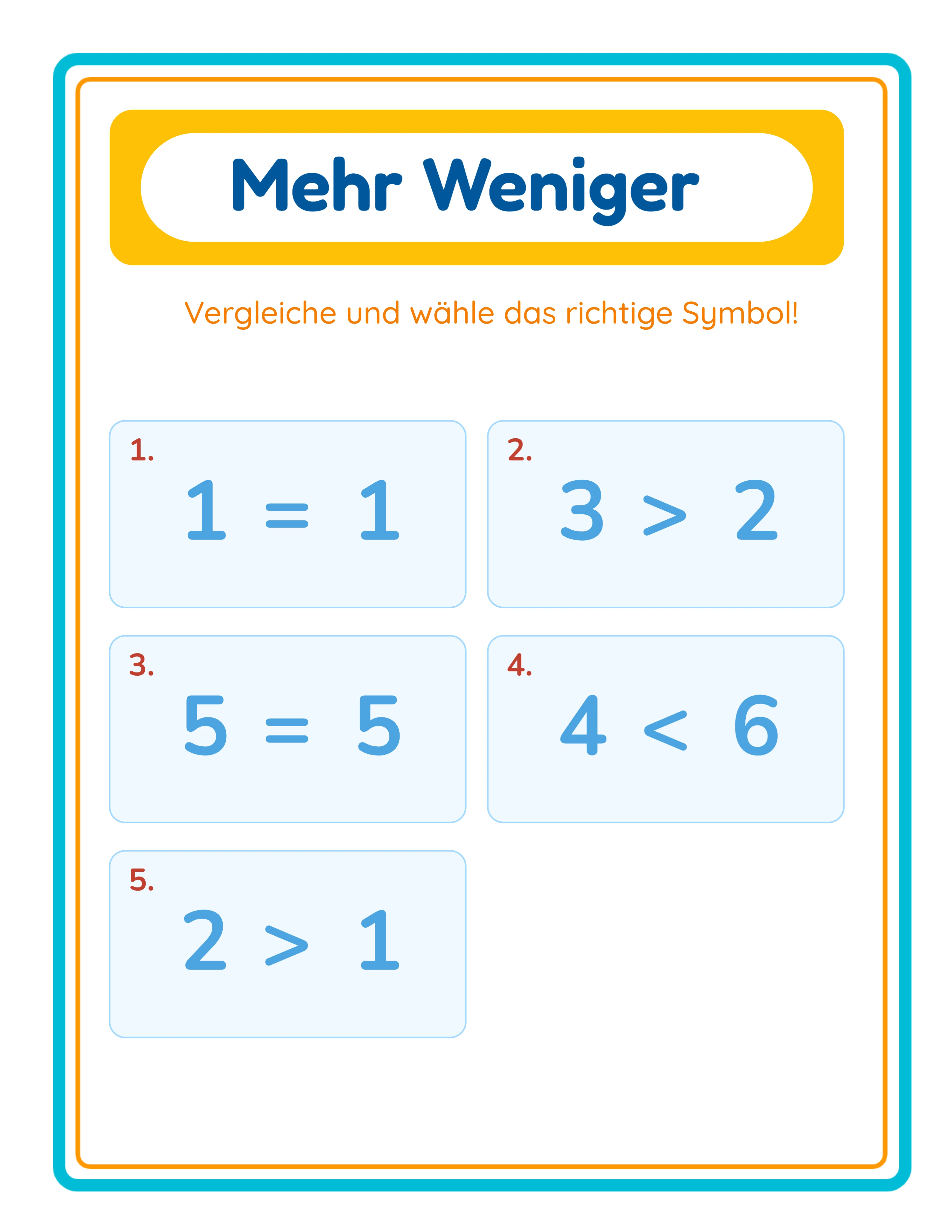 Lösungsschlüssel — Lösungsschlüssel