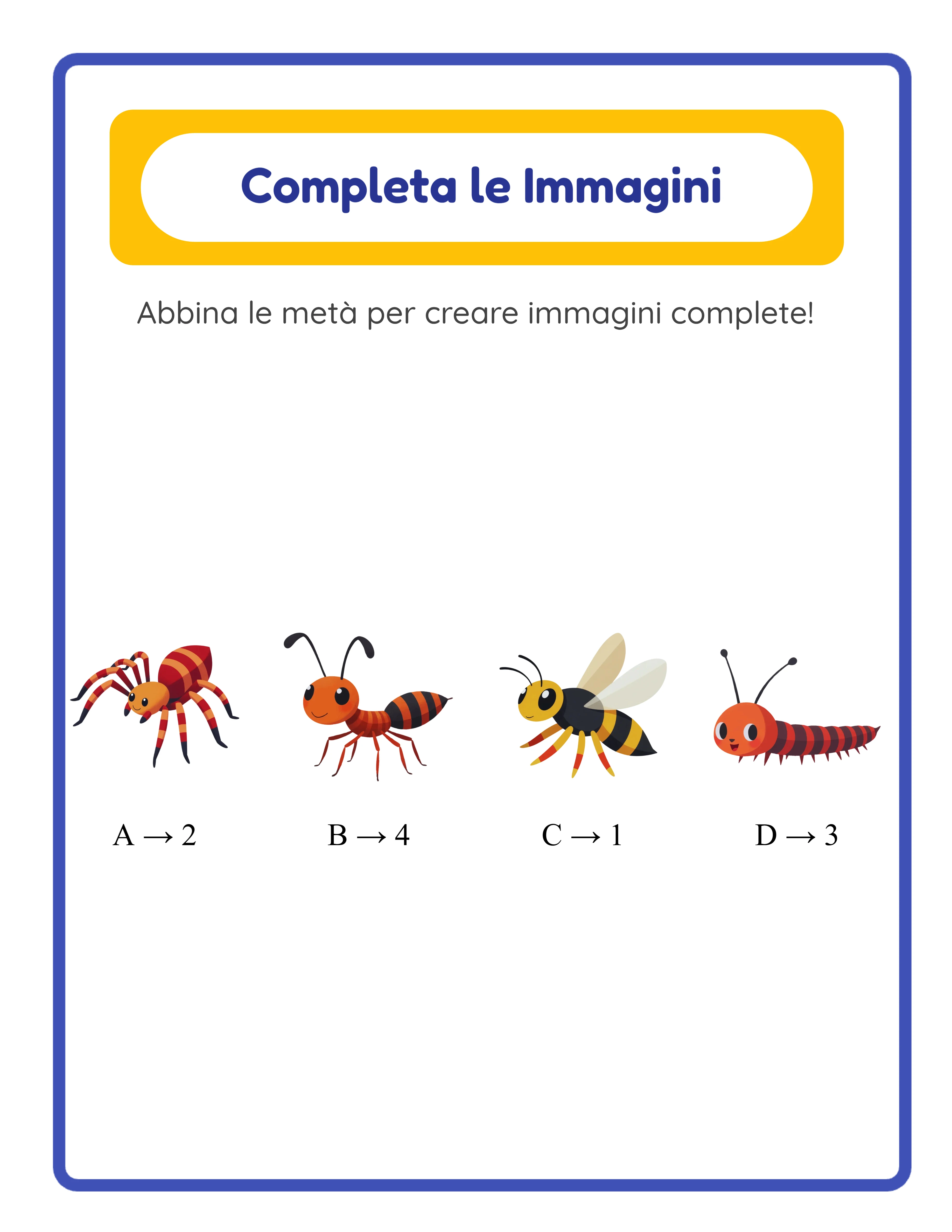 Shadow match solution key