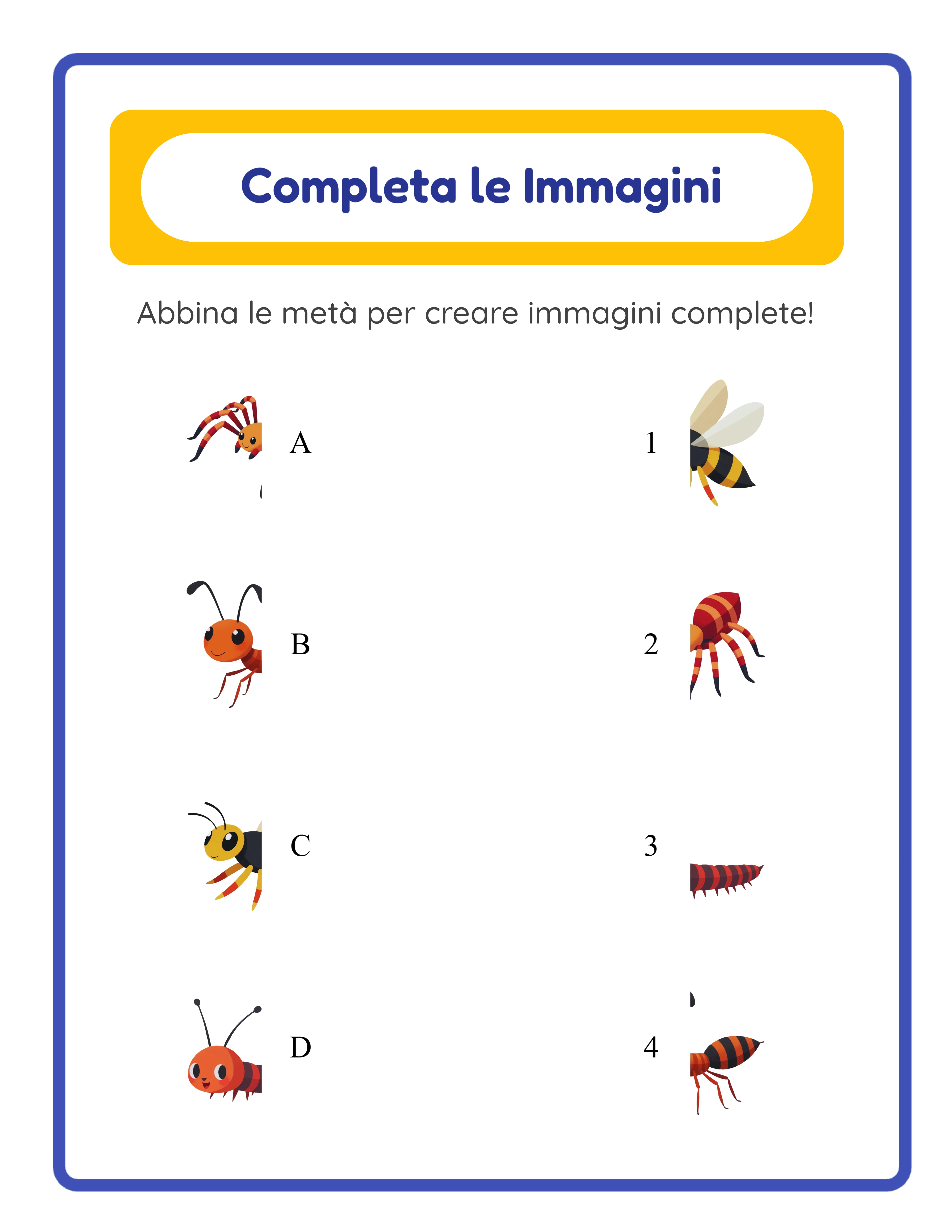 Shadow match horizontal — professional layout