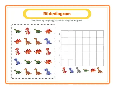Bildediagram
