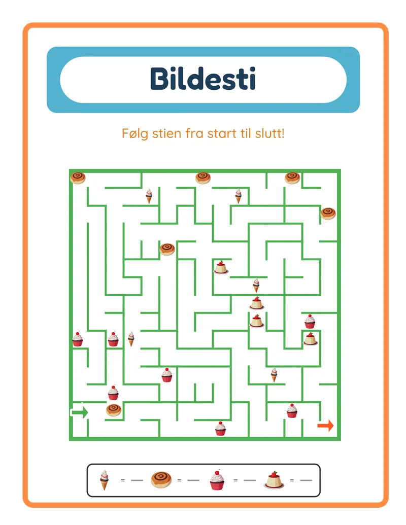 Bildesti
