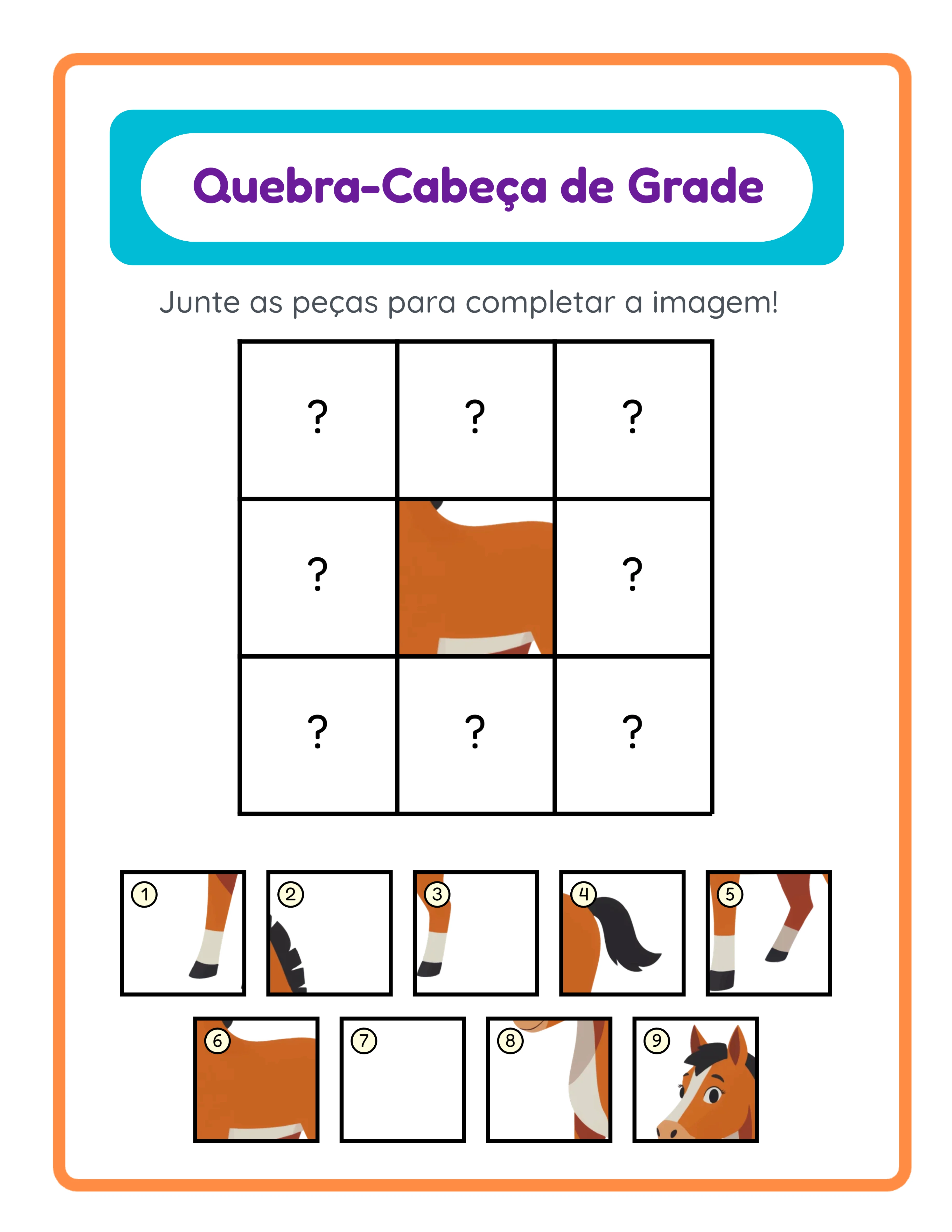 Grade — variante temática