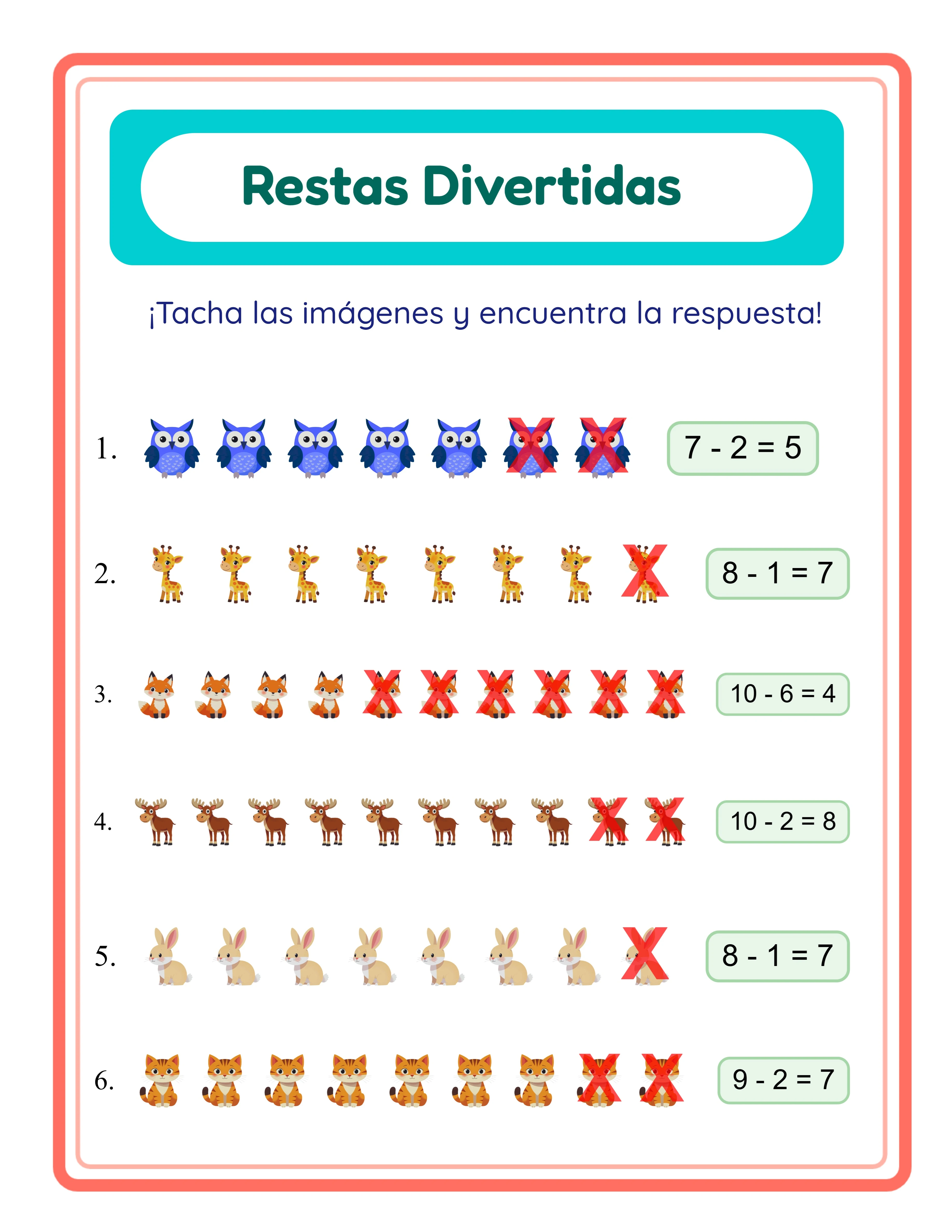 Clave de respuesta — Clave de respuestas